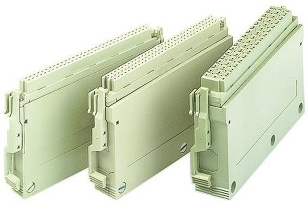 516-230-438, 516 Top Entry Cover for use with 516 38 Way Connector 516-230-438, 516 Top Entry Cover for use with 516 38 Way Connector