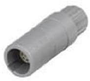 T3277-150, Circular DIN Connectors FEMALE RECEPTACLE 3 WAY T3277-150, Circular DIN Connectors FEMALE RECEPTACLE 3 WAY