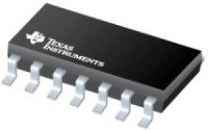 LMP7704MA/NOPB LMP7704MA/NOPB