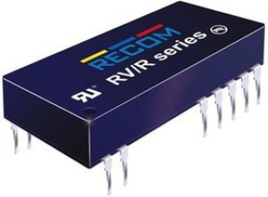 RV-1515D/R6.4