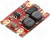 DF-DFR0568, Преобразователь step up / step down, Uвых 3,3В, Uвх 2,5-15В