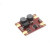DF-DFR0568, Преобразователь step up / step down, Uвых 3,3В, Uвх 2,5-15В