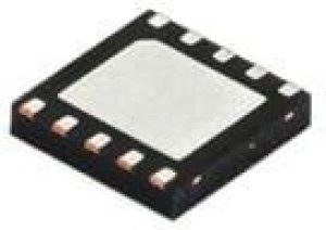 ADA4807-2ACPZ-R7 ADA4807-2ACPZ-R7