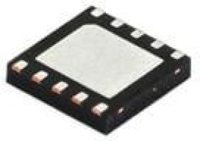 ADA4807-2ACPZ-R7 ADA4807-2ACPZ-R7