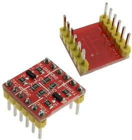 USB-RS485-1 USB-RS485-1