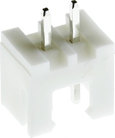 DS1069-2-MVW6X DS1069-2-MVW6X