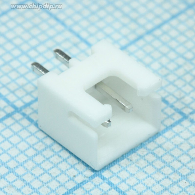 DS1069-2-MVW6X DS1069-2-MVW6X