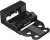 Mounting adapter, 221-515/000-004