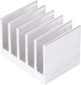 АВМ-179-30 (HS 184-30), Радиатор 30х41х30мм