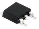 FDD8880, Trans MOSFET N-CH 30V 13A 3-Pin(2+Tab) DPAK T/R