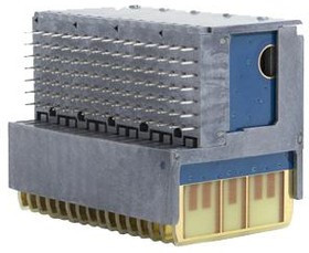 S11F1C-P12MCC0-5000