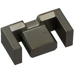 B66421-G-X187, N87, EFD25/13/9 (1 шт.), Сердечник ферритовый B66421-G-X187, N87, EFD25/13/9 (1 шт.), Сердечник ферритовый