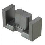 B66421-G-X187, N87, EFD25/13/9 (1 шт.), Сердечник ферритовый B66421-G-X187, N87, EFD25/13/9 (1 шт.), Сердечник ферритовый