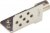 330716, Terminals TERMINAL TERMI-FOIL 330716, Terminals TERMINAL TERMI-FOIL