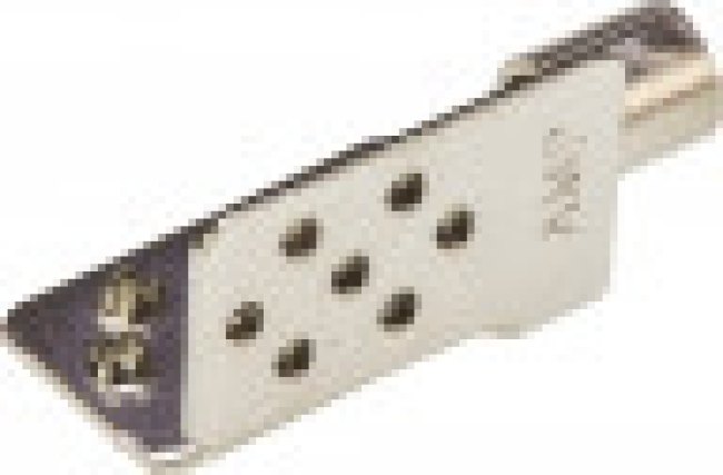 330716, Terminals TERMINAL TERMI-FOIL 330716, Terminals TERMINAL TERMI-FOIL