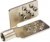 330716, Terminals TERMINAL TERMI-FOIL 330716, Terminals TERMINAL TERMI-FOIL