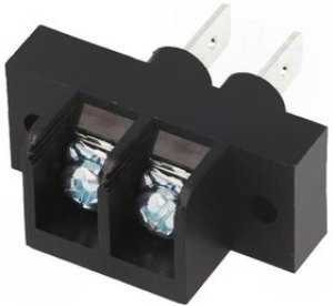 BC6-Q3-08-02
