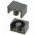 B65843A0000R087, ферритовый сердечник EP13-N87 +30% -20%
