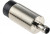 E2BM30LN30M1B1, Датчик индуктивный, 10-30ВDC, М30, IP67, 200мА, -25-70°C