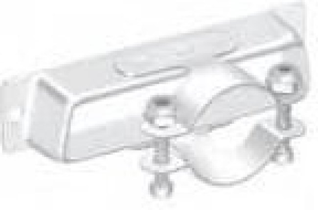 M85049/48-2-2F, D-Sub MIL Spec Connectors DSUB DA ROUND C/C B/S CAD