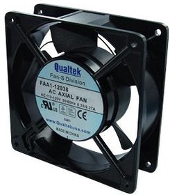 FAA1-12038NBHW31-A FAA1-12038NBHW31-A