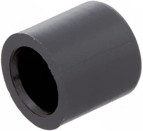 MSM-0306-03 3mm Bore Plain Bearing, 6mm O.D