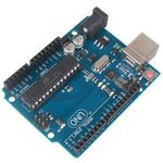 Uno R3, (SH002) Uno R3, (SH002)