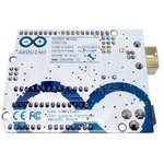 Uno R3, (SH002) Uno R3, (SH002)