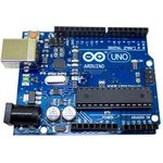 Uno R3, (SH002) Uno R3, (SH002)