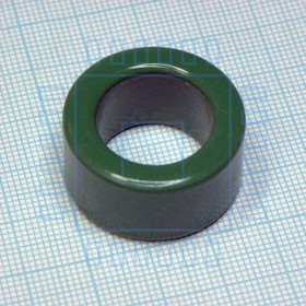 T29*19*15C H10K, ч10 000 с покрытием