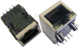 L-KLS12-TL051- 1x1-G/Y-1-03