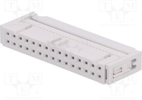 71600-030LF 71600-030LF