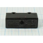 Микропереключатель, размер 50x18 x20, 10А, переключение OFF-(ON), МП1101ЛУХЛ3 исполнение 2