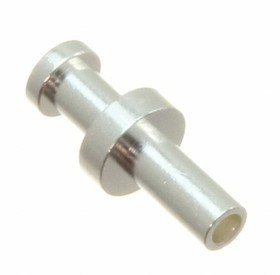 2506-4-00-44-00-00-07-0, Circuit Board Hardware - PCB 300u AG OVER CU