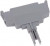 2802329, ST-1N4007 Series Component Connector for Use with Modular Terminal Block 2802329, ST-1N4007 Series Component Connector for Use with Modular Terminal Block