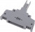 2802329, ST-1N4007 Series Component Connector for Use with Modular Terminal Block 2802329, ST-1N4007 Series Component Connector for Use with Modular Terminal Block
