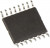 SP3220EBCY-L, RS-232 Interface IC RS232 1drvr/1rcvr temp 0C to 70C