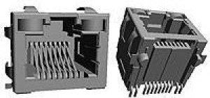 1955491-1 1955491-1