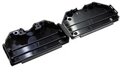 3-1991253-7, D-SUB корпус 37 контактов, тип 4С AMPLIMITE 3-1991253-7, D-SUB корпус 37 контактов, тип 4С AMPLIMITE