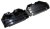 3-1991253-7, D-SUB корпус 37 контактов, тип 4С AMPLIMITE