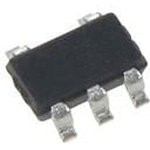 ADR391BUJZ-REEL7, V-Ref Precision 2.5V 5mA Automotive 5-Pin TSOT T/R ADR391BUJZ-REEL7, V-Ref Precision 2.5V 5mA Automotive 5-Pin TSOT T/R