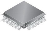 A3930KJPTR-T, 5.5V~50V -40°C~+150°C@(Ta) Parallel LQFP-48(7x7) Motor DrIver ICs