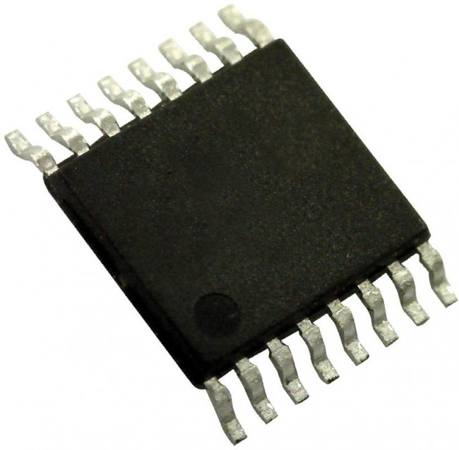 ICL3232ECV-16Z-T, RS-232 Interface IC RS232 3V 2D/2R 15KV COM ICL3232ECV-16Z-T, RS-232 Interface IC RS232 3V 2D/2R 15KV COM
