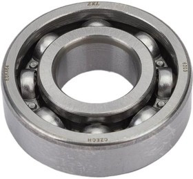 Подшипник 6203