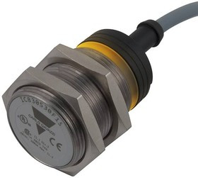 ICB30S30F15PO ICB30S30F15PO