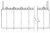 6-487508-3, Trio-Mate 2.54mm Pitch 14 Way Right Angle Female FPC Connector, Top Contact 6-487508-3, Trio-Mate 2.54mm Pitch 14 Way Right Angle Female FPC Connector, Top Contact
