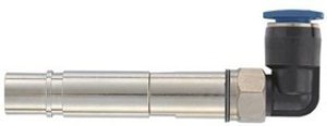 09140007466, Heavy Duty Power Connectors Pneumatic cntct mtl OD 6mm F+valve ang. 09140007466, Heavy Duty Power Connectors Pneumatic cntct mtl OD 6mm F+valve ang.