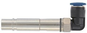 09140007466, Heavy Duty Power Connectors Pneumatic cntct mtl OD 6mm F+valve ang.