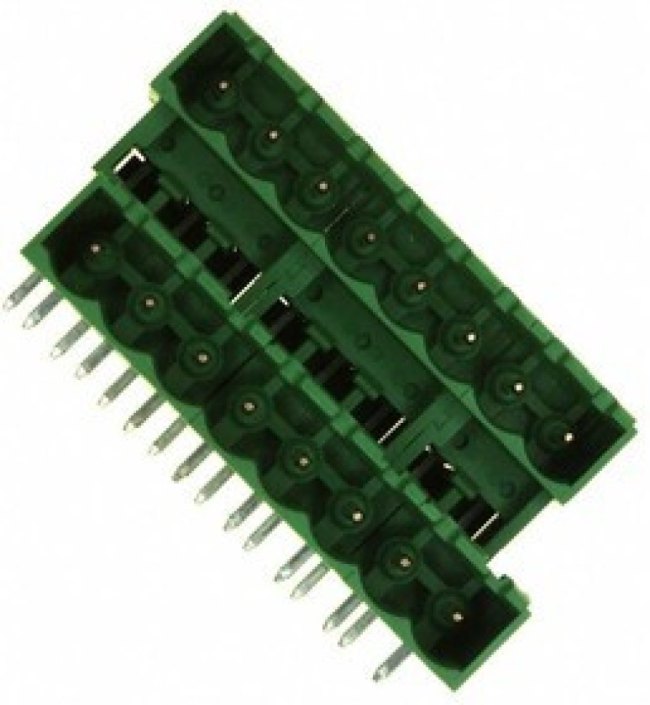 284061-8
