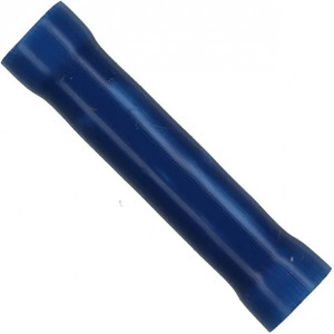 8-34204-1, Terminals SPLICE PG BUTT 16-14 SPLICE PG BUTT 16-1